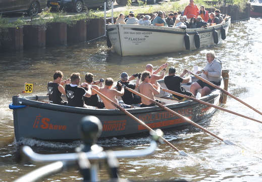 20211009-Grachtenrace-Leliegracht-1052